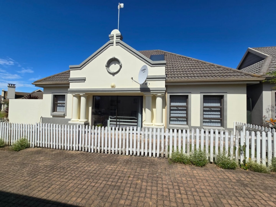 2 Bedroom Property for Sale in Blue Mountain Village Western Cape